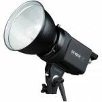 Westcott 150A 300 w/s Strobelite - 220v (870024) Westcott 150A 300 w/s Strobelite - 220v (870024)